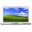MacBook Pro Windows PNG Icon
